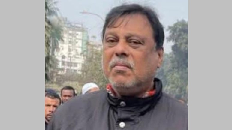 জামায়াতের সঙ্গে উত্তেজনা, খুলনা বিএনপি নেতার মৃত্যু